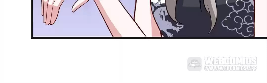 Read At Your Service, Kitty chapter 90.1 image 9 on Lezhin