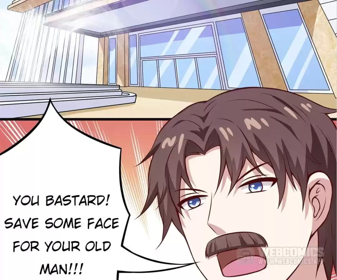 Read At Your Service, Kitty chapter 90 image 1 on Lezhin