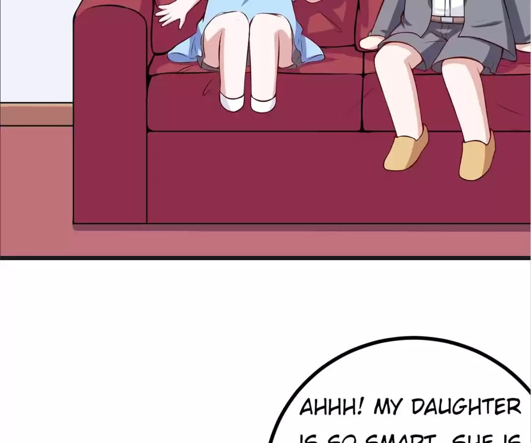 Read At Your Service, Kitty chapter 90 image 11 on Lezhin