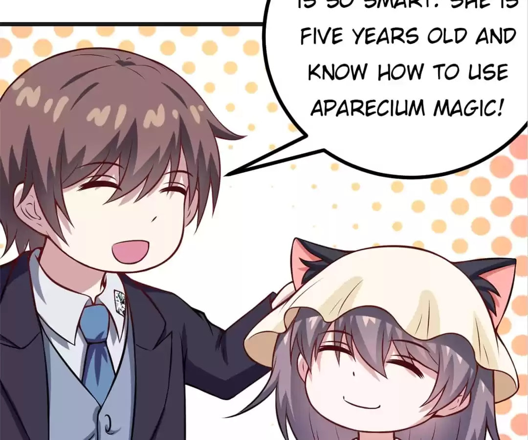 Read At Your Service, Kitty chapter 90 image 12 on Lezhin