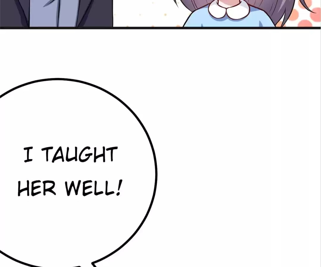 Read At Your Service, Kitty chapter 90 image 13 on Lezhin