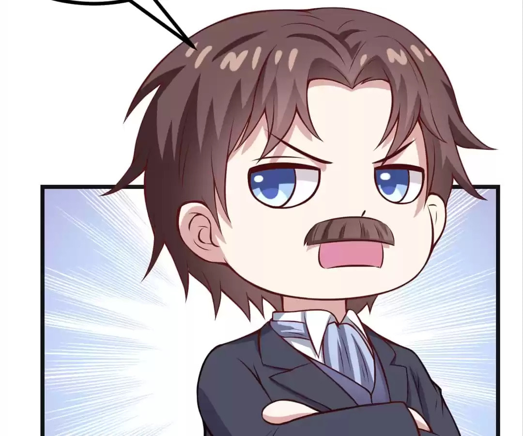 Read At Your Service, Kitty chapter 90 image 14 on Lezhin
