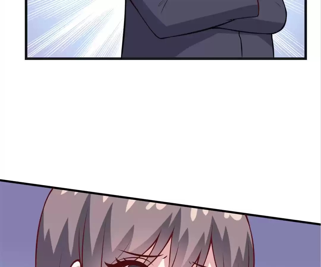 Read At Your Service, Kitty chapter 90 image 15 on Lezhin