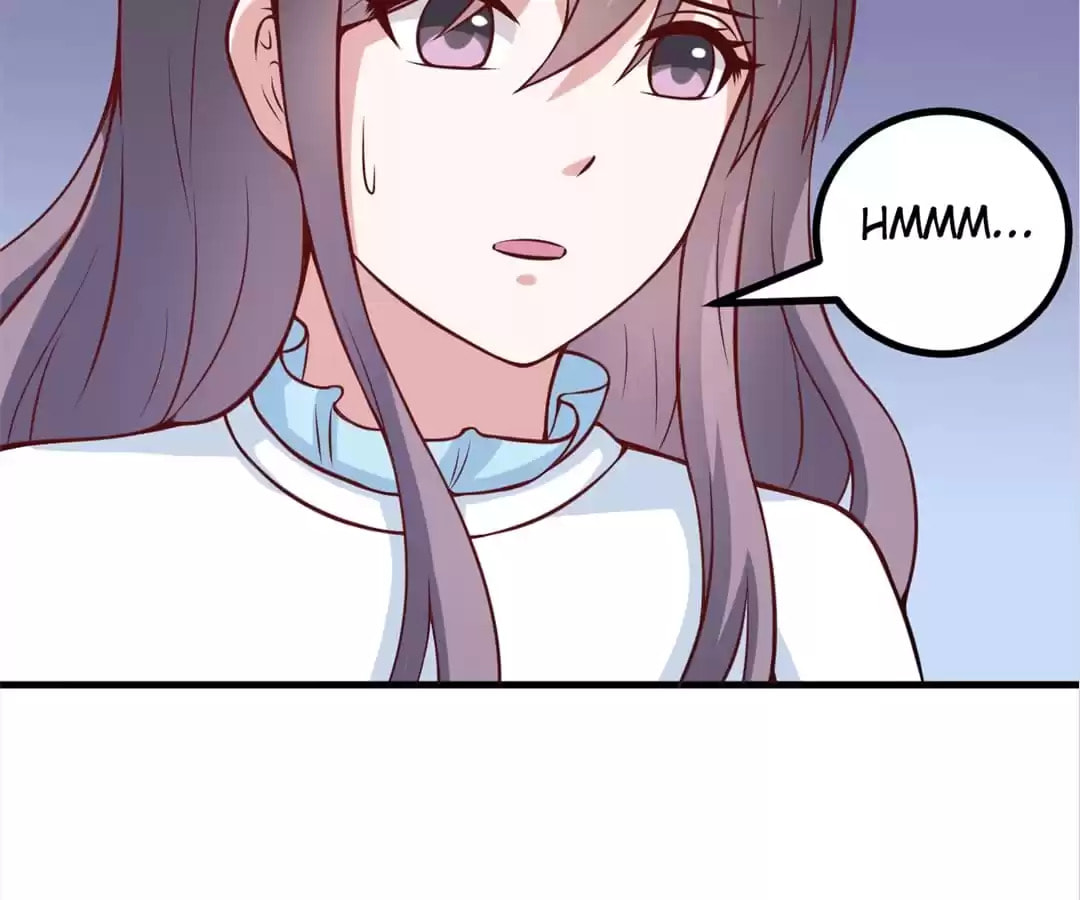Read At Your Service, Kitty chapter 90 image 16 on Lezhin