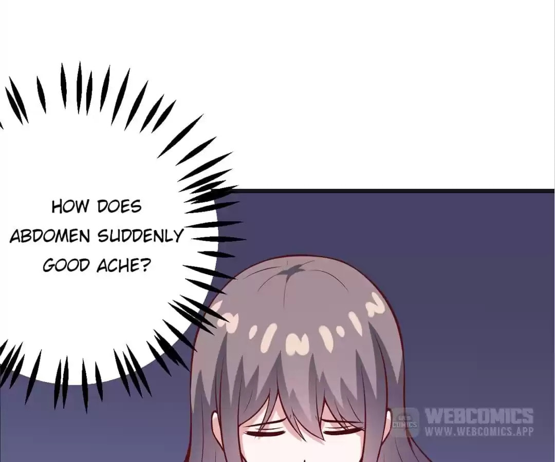 Read At Your Service, Kitty chapter 90 image 17 on Lezhin