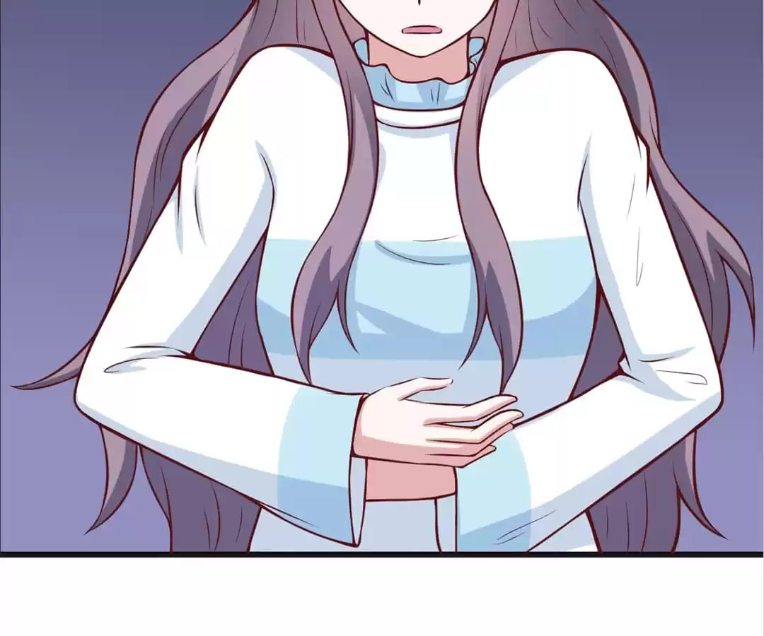Read At Your Service, Kitty chapter 90 image 18 on Lezhin