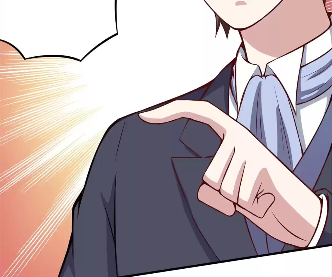 Read At Your Service, Kitty chapter 90 image 2 on Lezhin