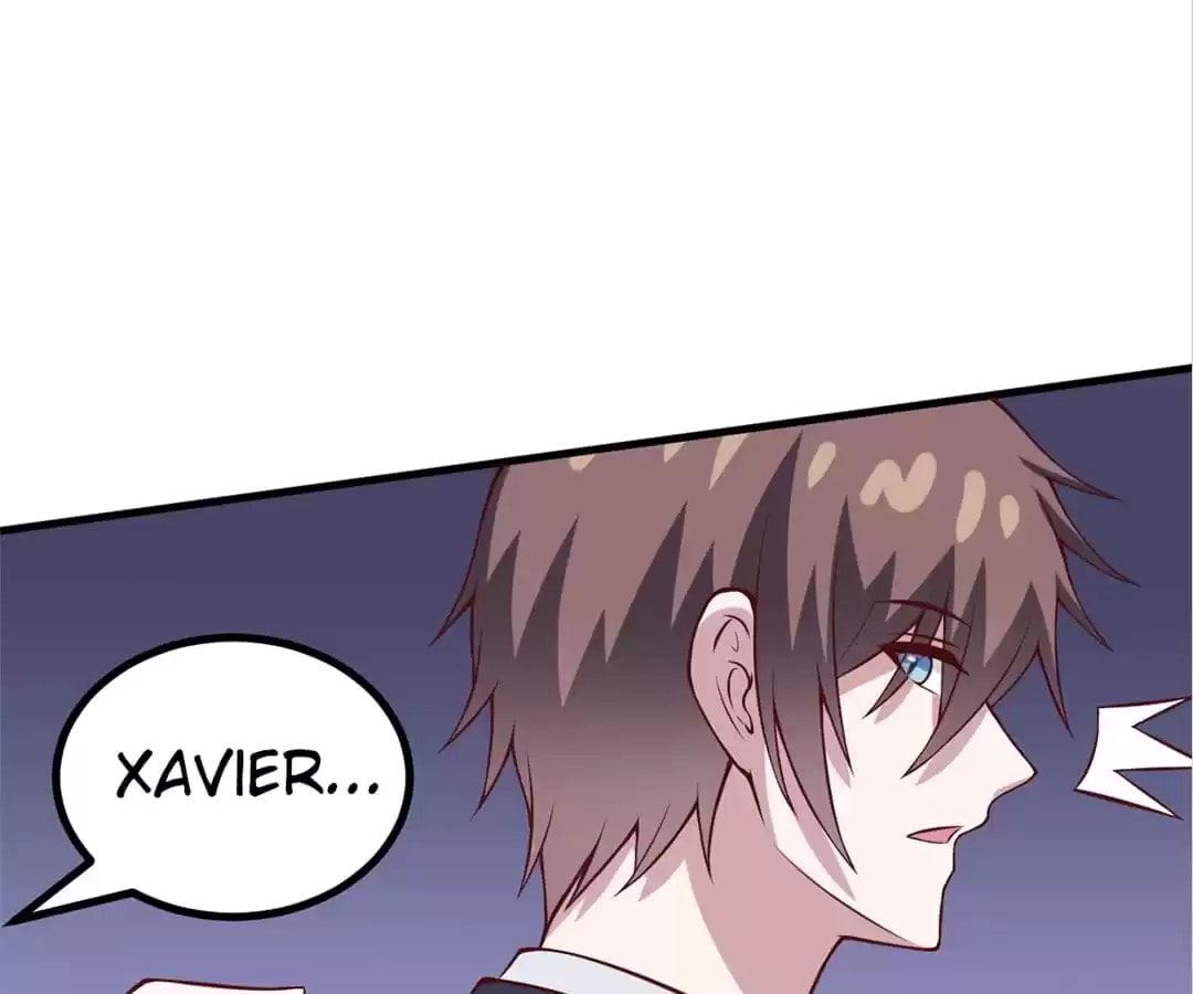Read At Your Service, Kitty chapter 90 image 20 on Lezhin