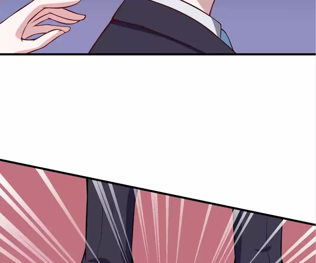 Read At Your Service, Kitty chapter 90 image 21 on Lezhin