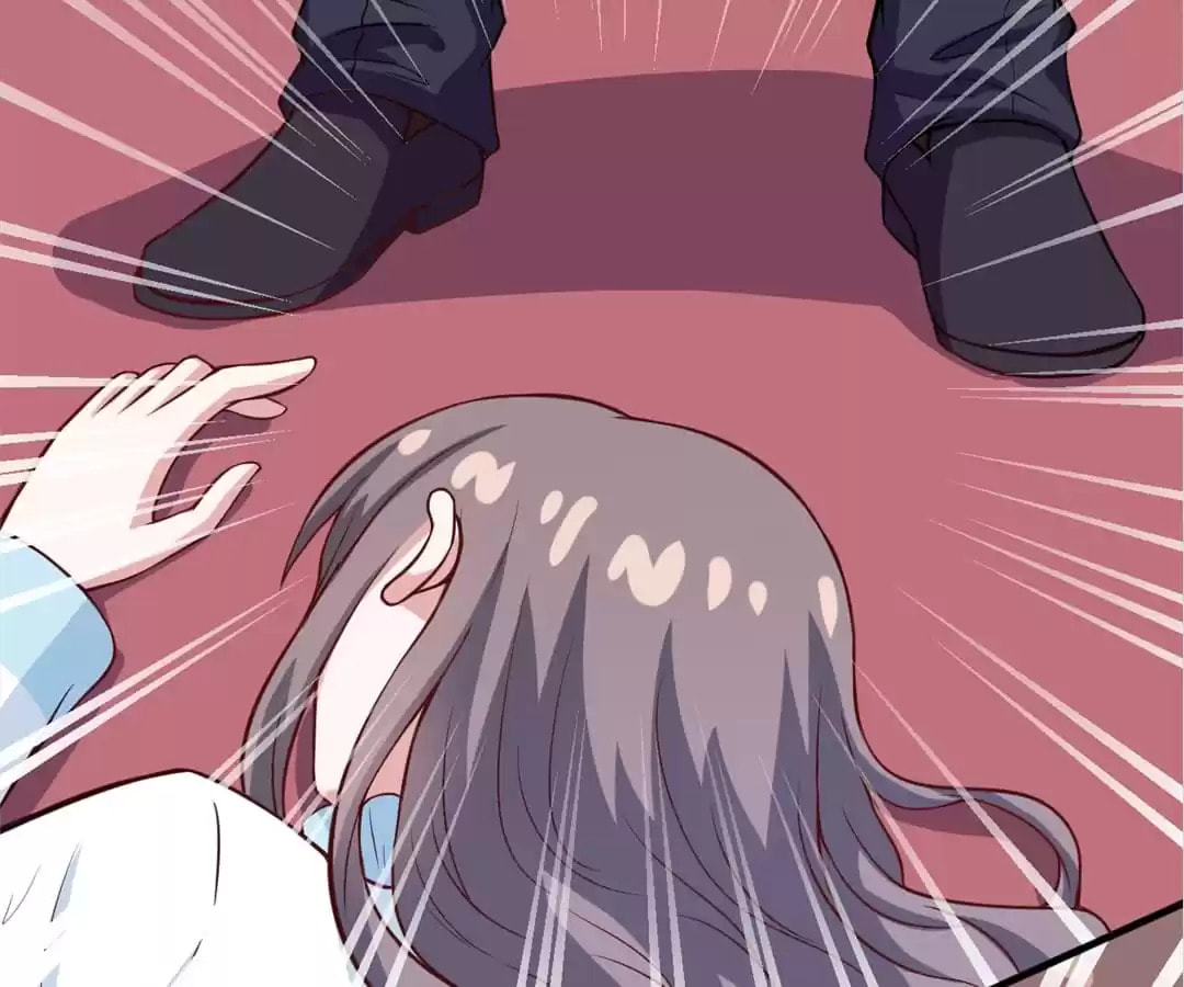Read At Your Service, Kitty chapter 90 image 22 on Lezhin