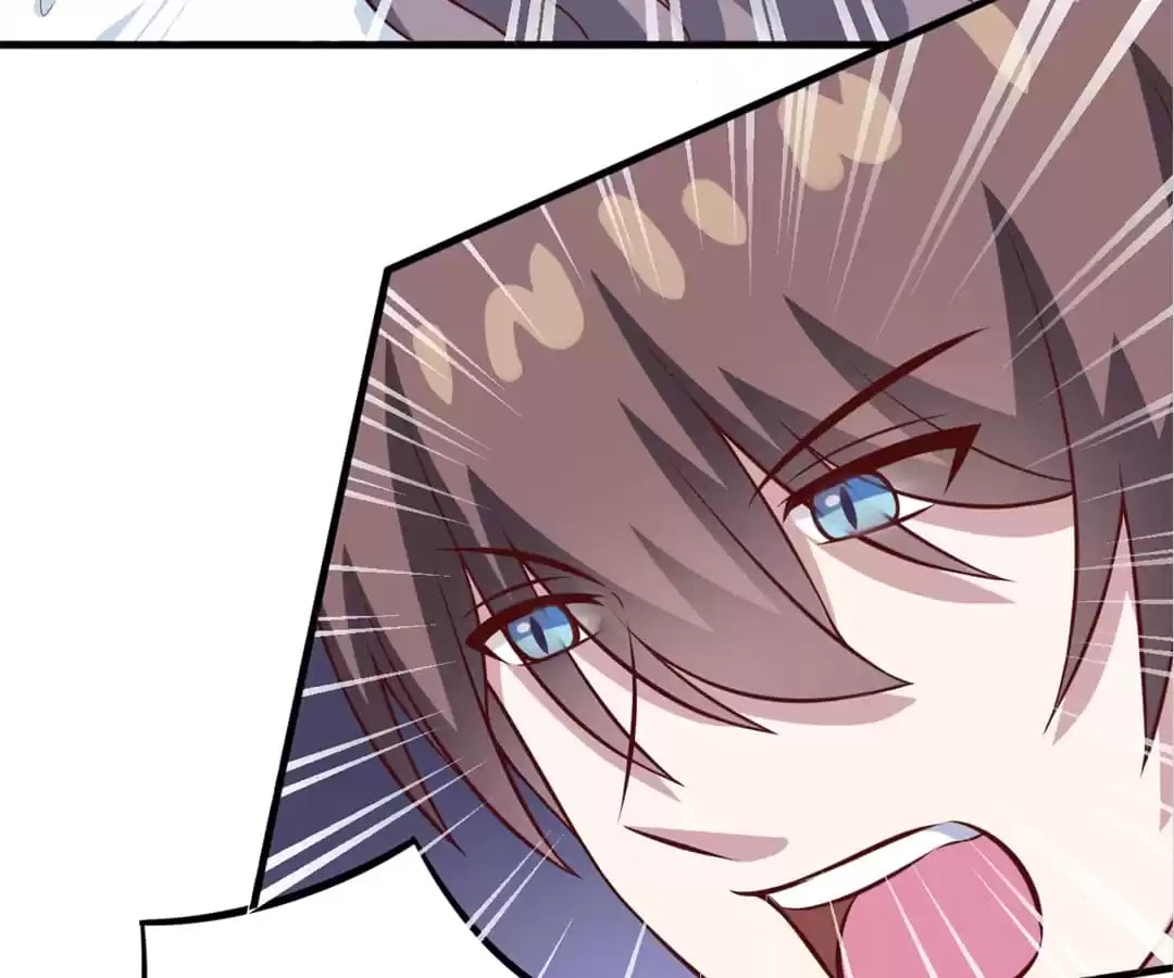 Read At Your Service, Kitty chapter 90 image 23 on Lezhin