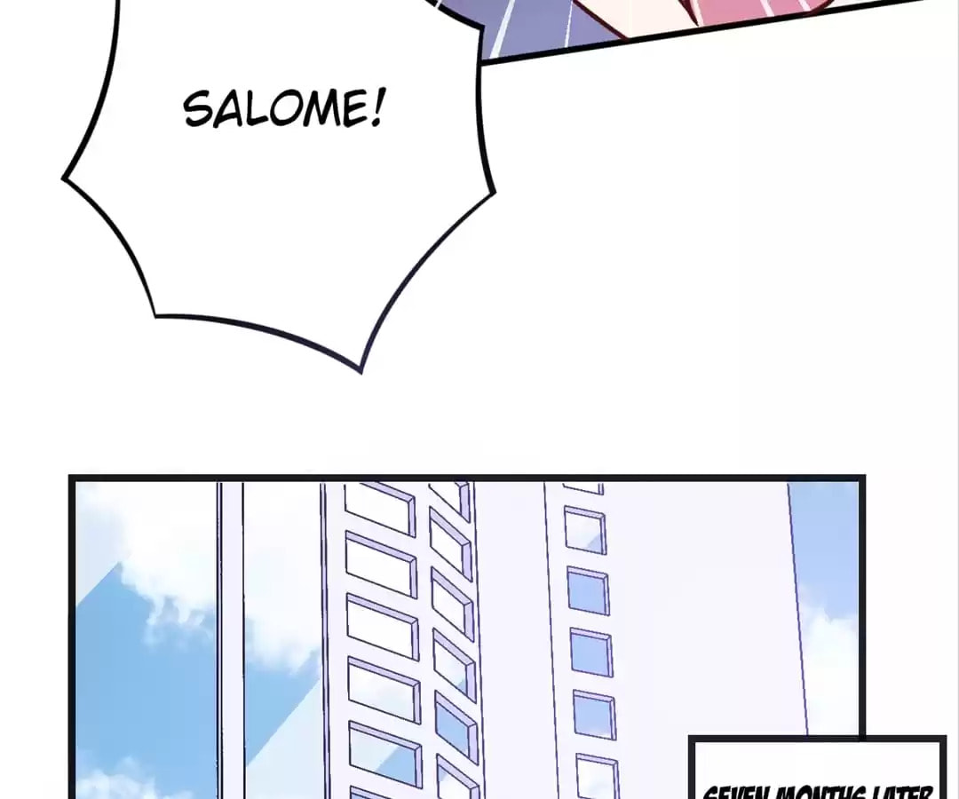Read At Your Service, Kitty chapter 90 image 24 on Lezhin