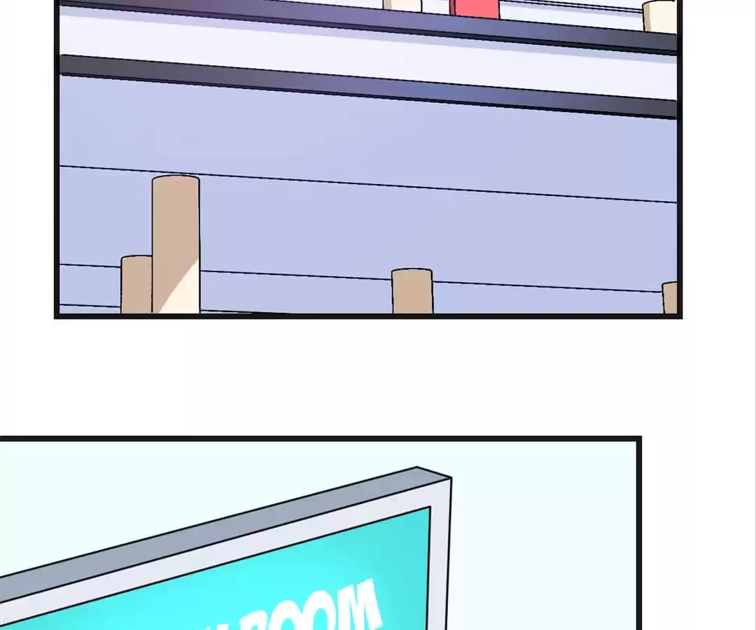 Read At Your Service, Kitty chapter 90 image 26 on Lezhin