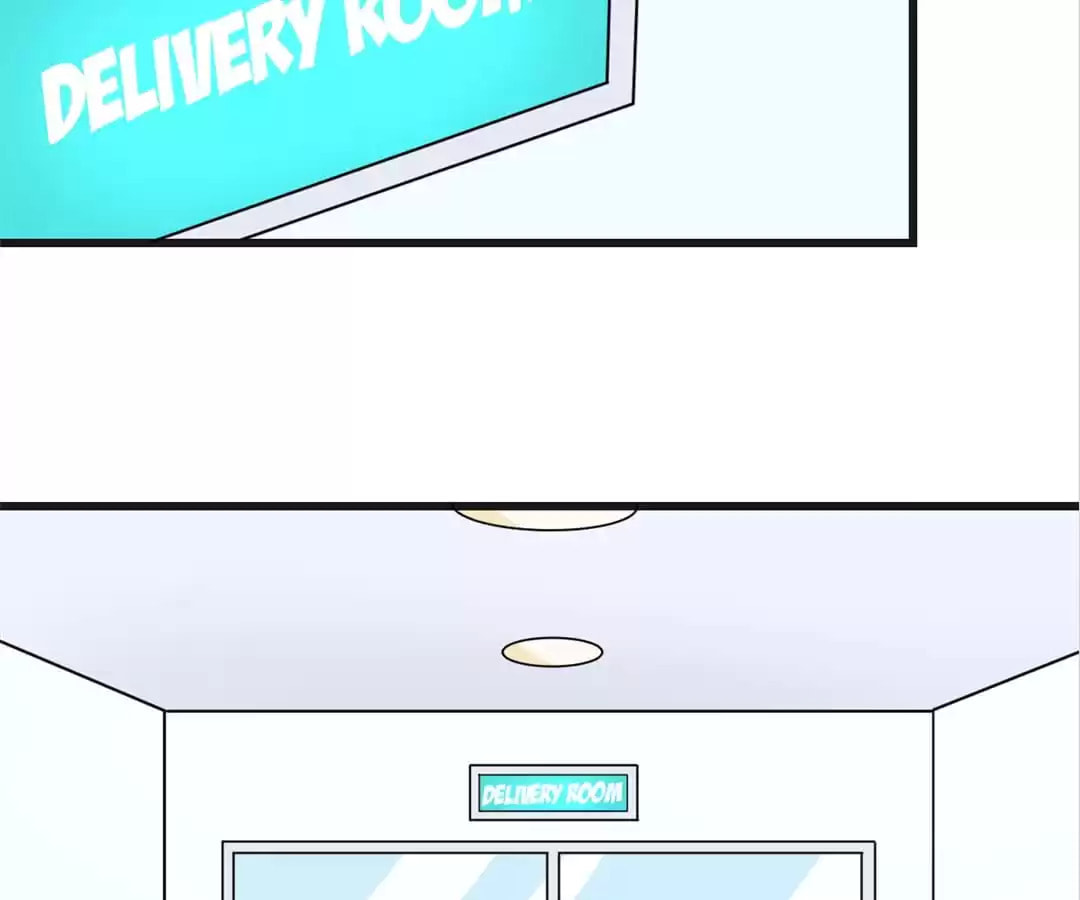 Read At Your Service, Kitty chapter 90 image 27 on Lezhin