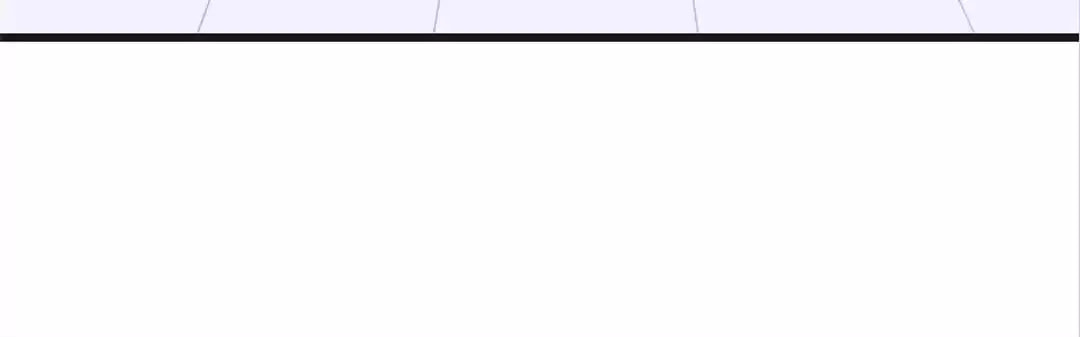 Read At Your Service, Kitty chapter 90 image 29 on Lezhin