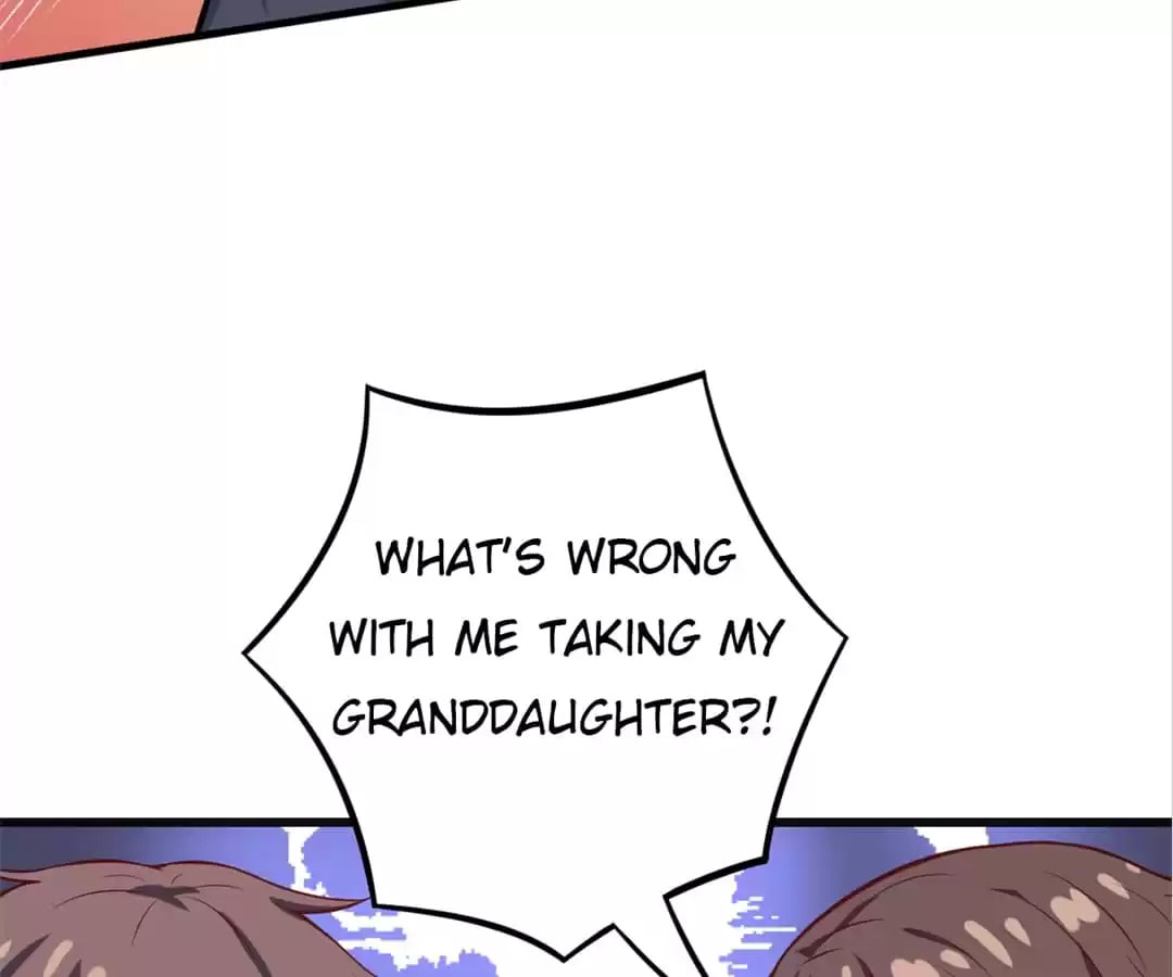 Read At Your Service, Kitty chapter 90 image 3 on Lezhin