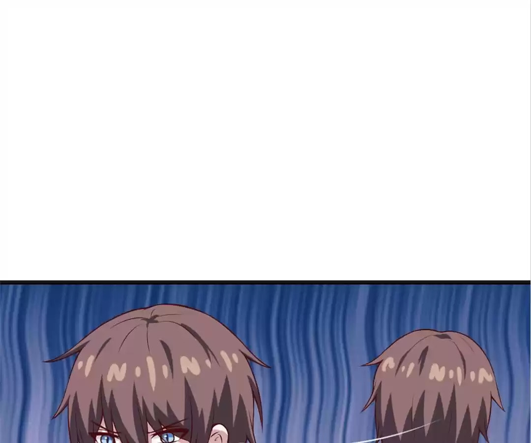 Read At Your Service, Kitty chapter 90 image 30 on Lezhin