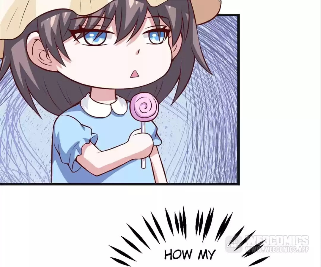 Read At Your Service, Kitty chapter 90 image 33 on Lezhin