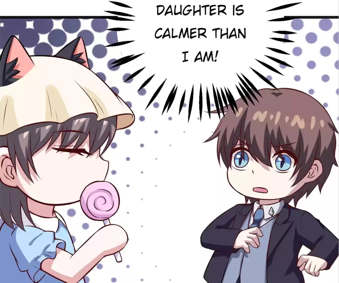 Read At Your Service, Kitty chapter 90 image 34 on Lezhin