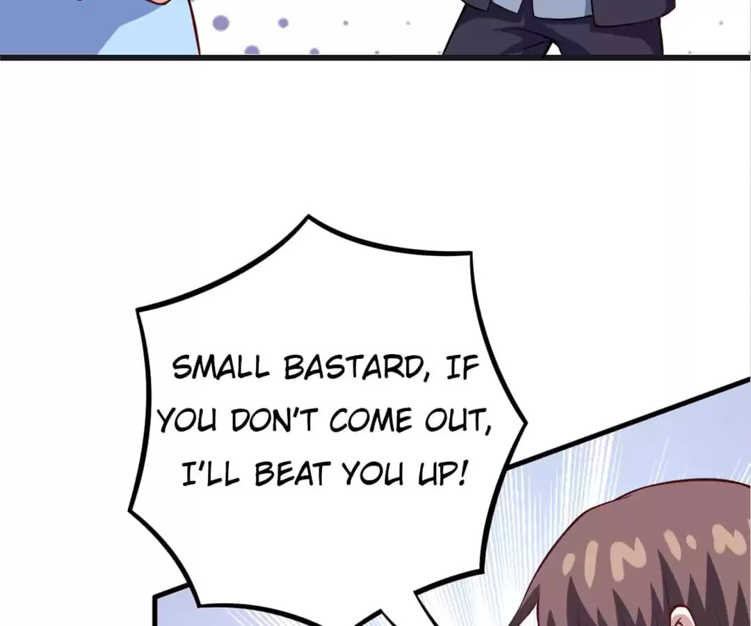 Read At Your Service, Kitty chapter 90 image 35 on Lezhin