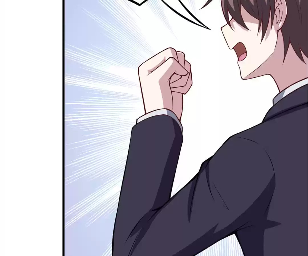Read At Your Service, Kitty chapter 90 image 36 on Lezhin
