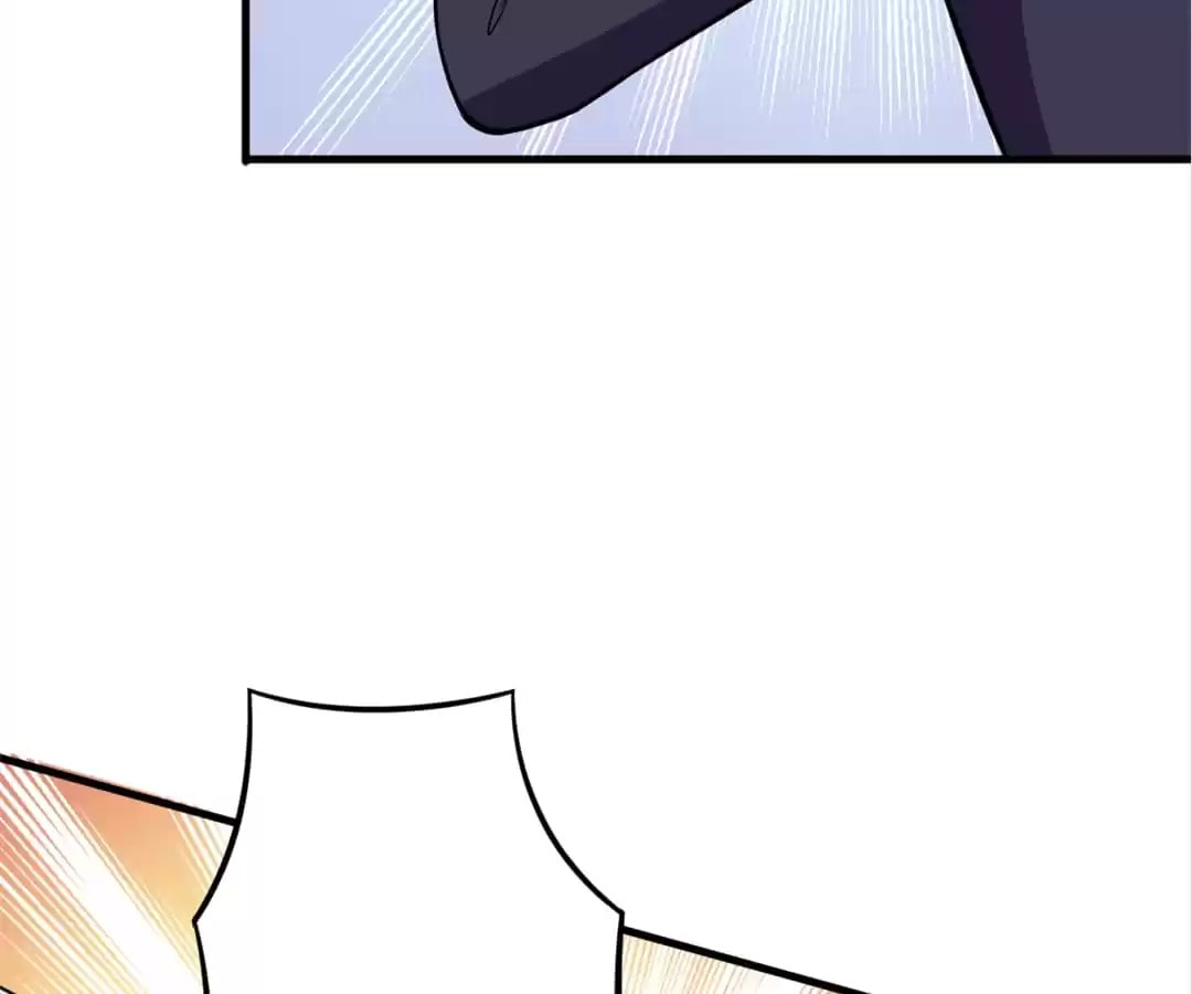 Read At Your Service, Kitty chapter 90 image 37 on Lezhin