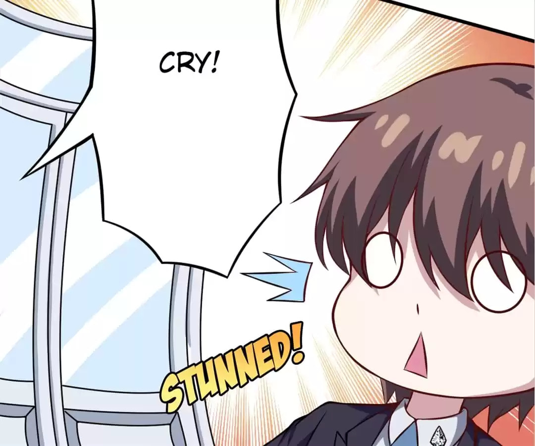 Read At Your Service, Kitty chapter 90 image 38 on Lezhin