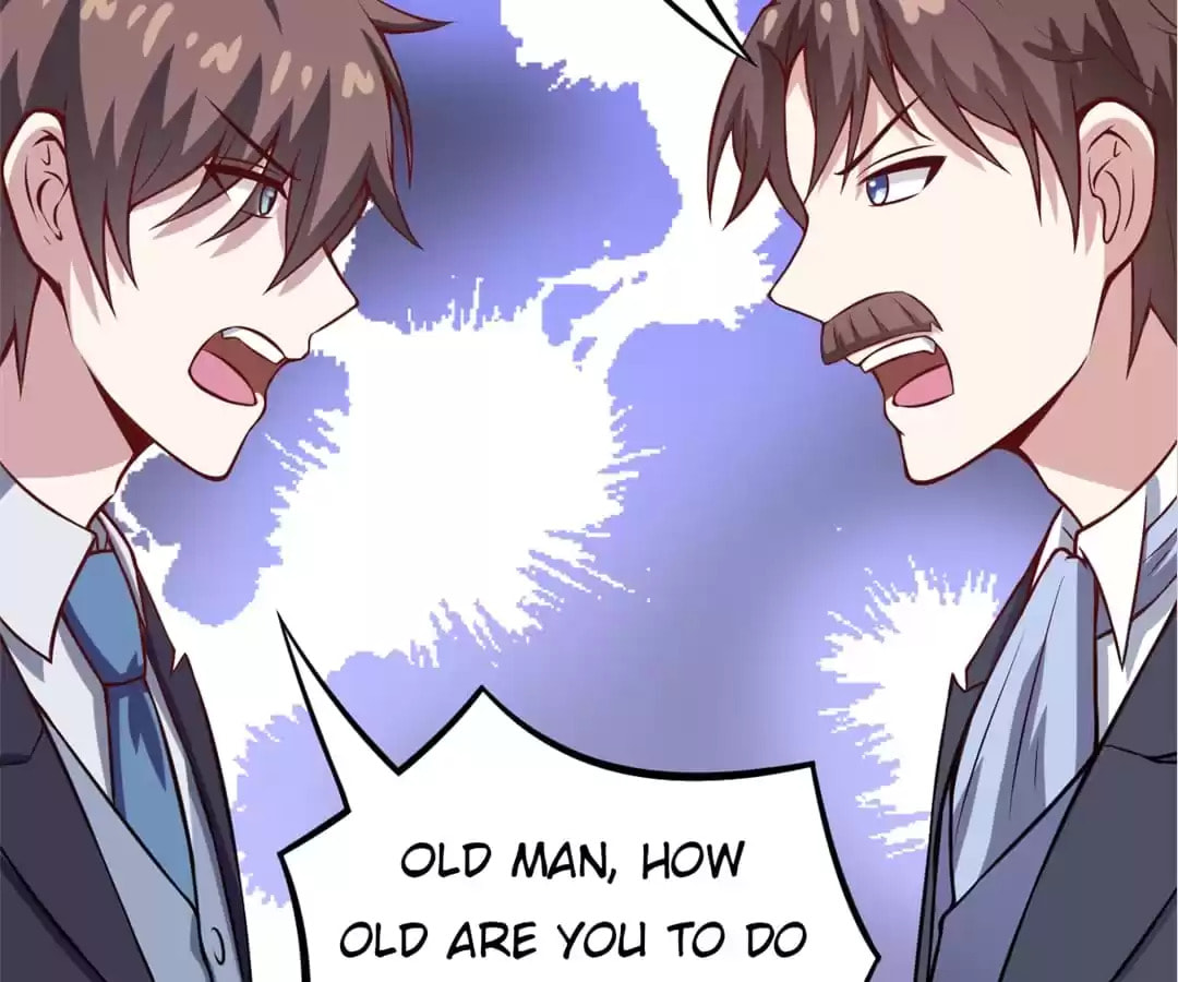 Read At Your Service, Kitty chapter 90 image 4 on Lezhin