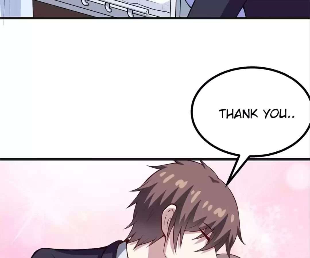 Read At Your Service, Kitty chapter 90 image 42 on Lezhin