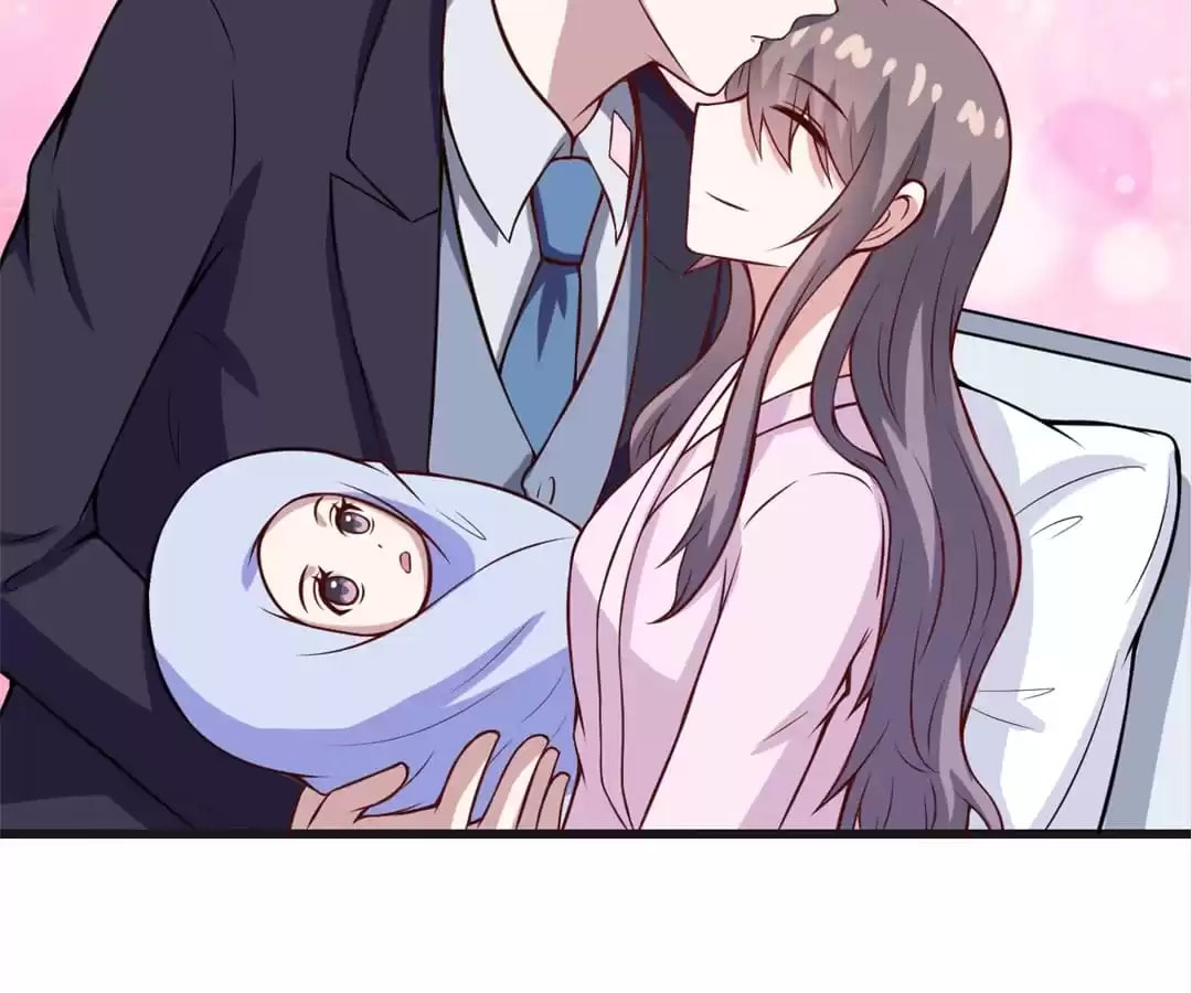Read At Your Service, Kitty chapter 90 image 43 on Lezhin