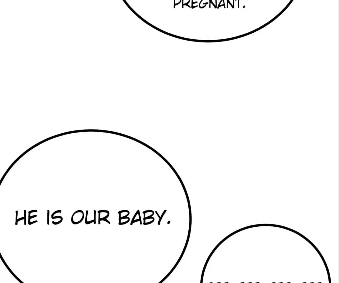 Read At Your Service, Kitty chapter 90 image 46 on Lezhin