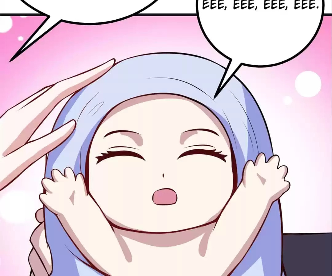 Read At Your Service, Kitty chapter 90 image 47 on Lezhin