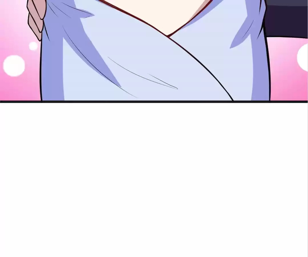 Read At Your Service, Kitty chapter 90 image 48 on Lezhin