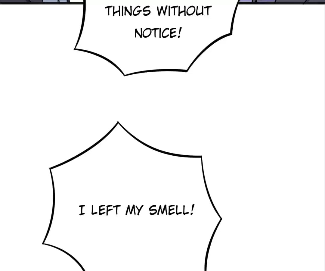 Read At Your Service, Kitty chapter 90 image 5 on Lezhin