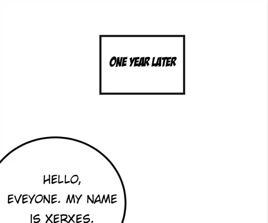 Read At Your Service, Kitty chapter 90 image 50 on Lezhin