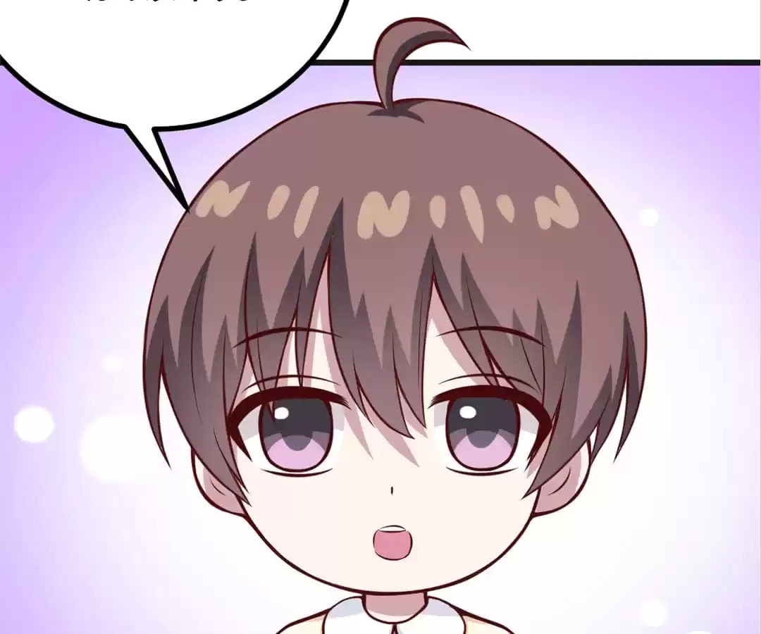 Read At Your Service, Kitty chapter 90 image 51 on Lezhin