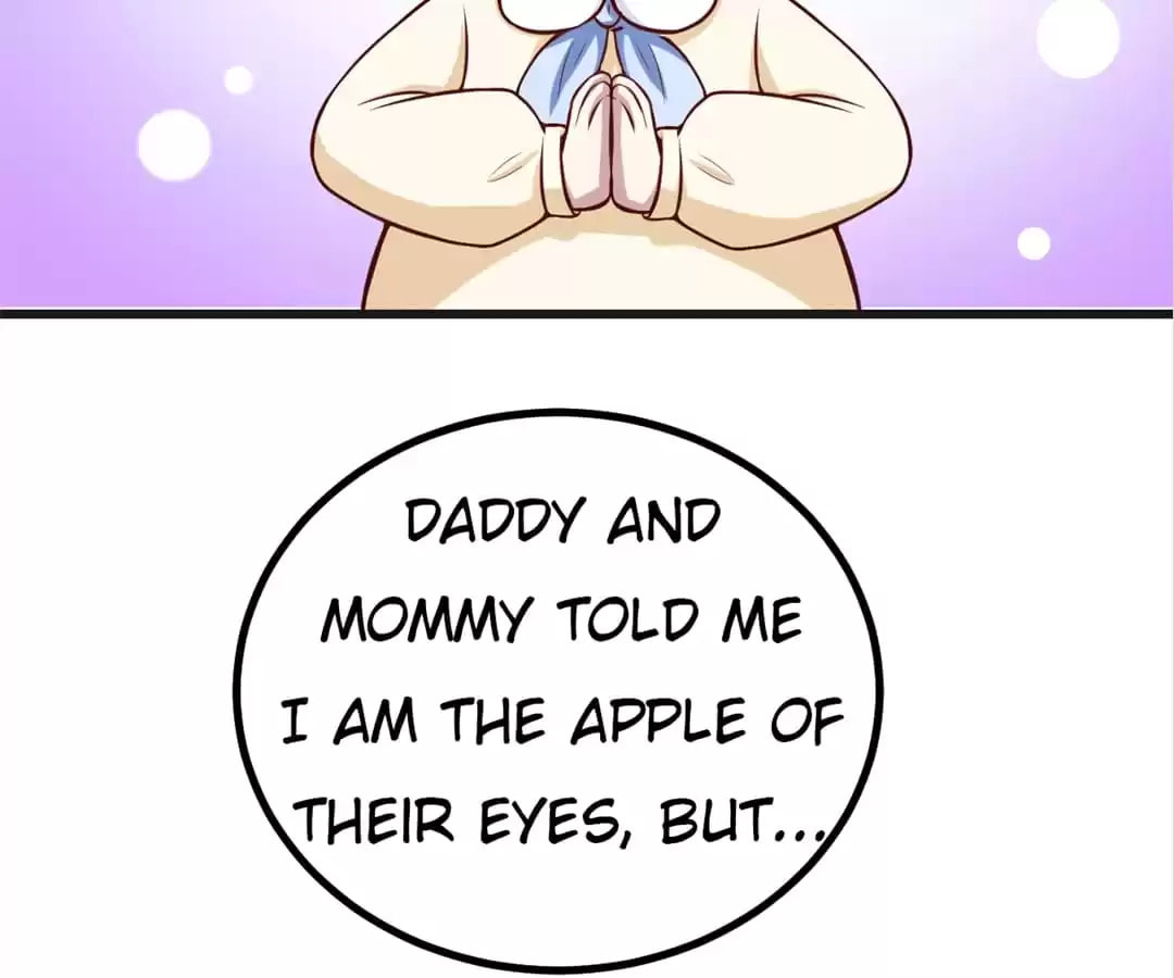 Read At Your Service, Kitty chapter 90 image 52 on Lezhin