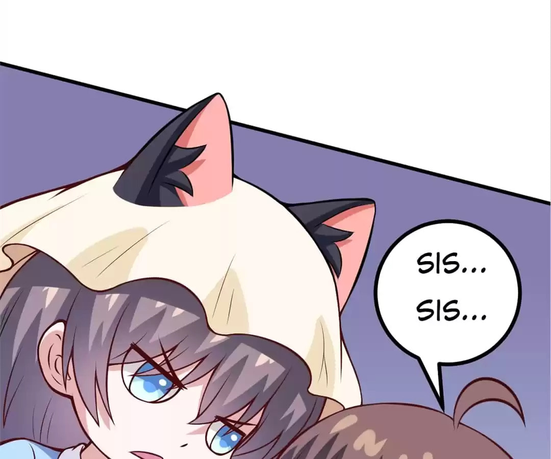 Read At Your Service, Kitty chapter 90 image 53 on Lezhin