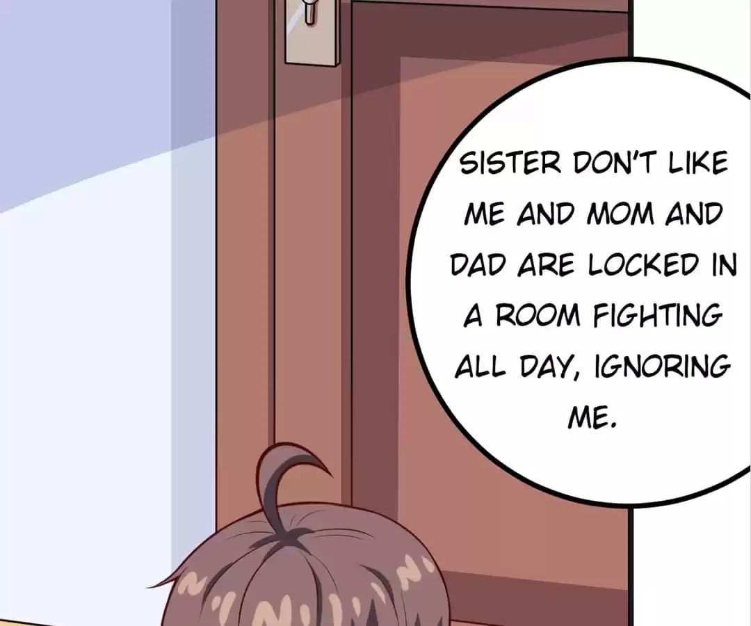 Read At Your Service, Kitty chapter 90 image 56 on Lezhin
