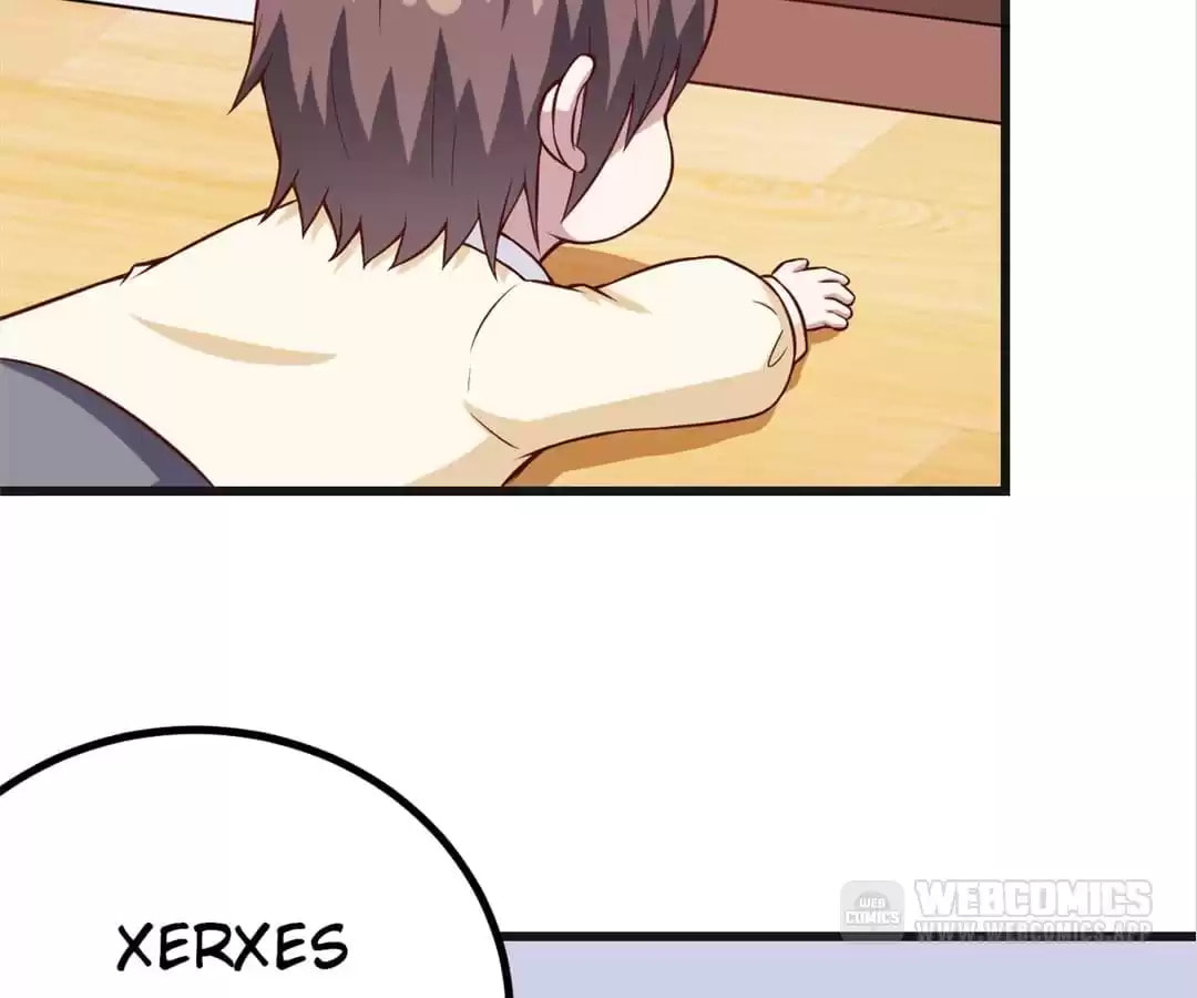 Read At Your Service, Kitty chapter 90 image 57 on Lezhin