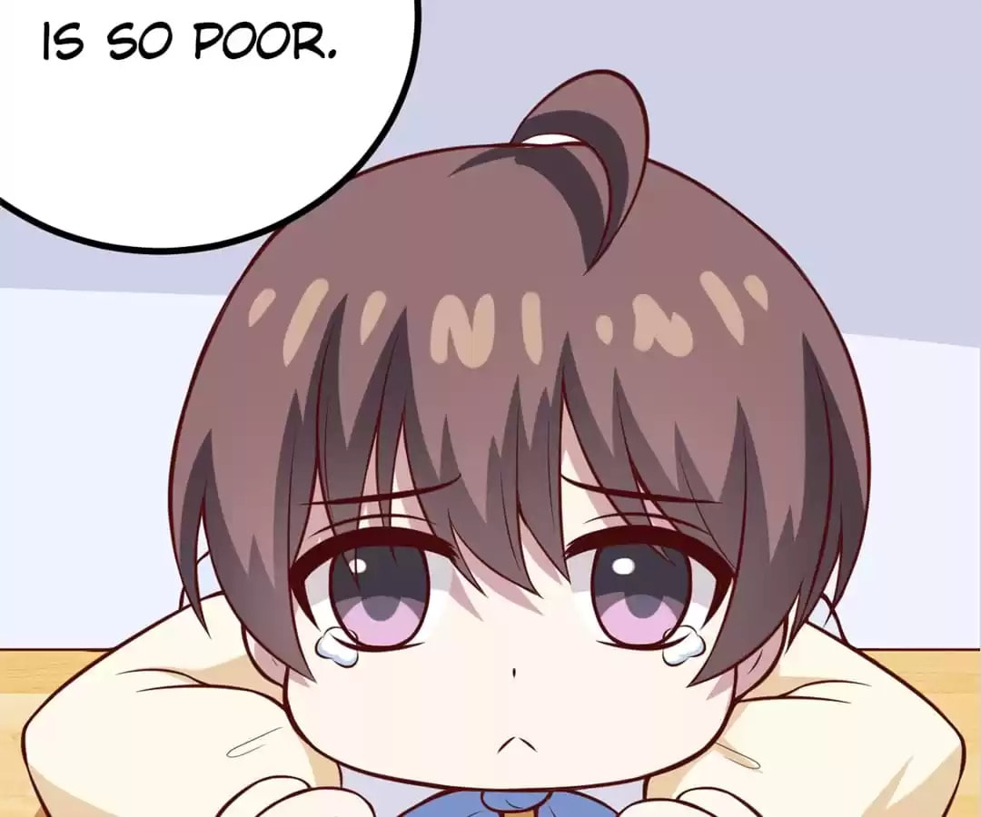 Read At Your Service, Kitty chapter 90 image 58 on Lezhin