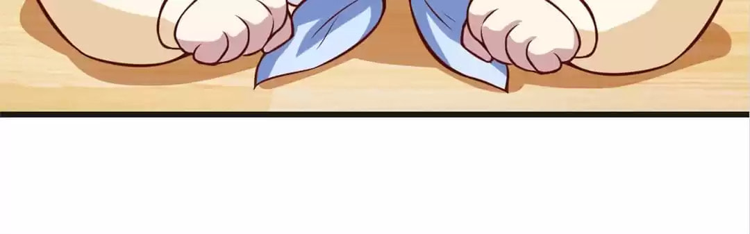 Read At Your Service, Kitty chapter 90 image 59 on Lezhin
