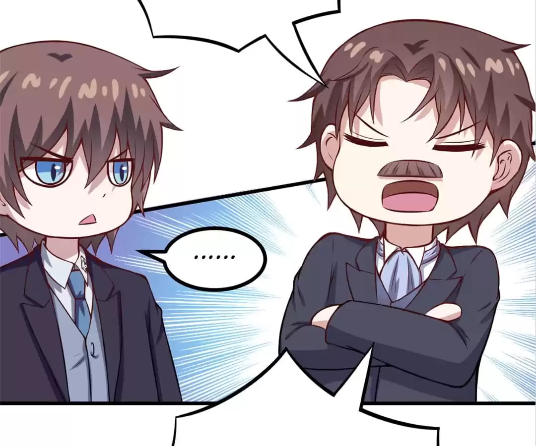 Read At Your Service, Kitty chapter 90 image 6 on Lezhin