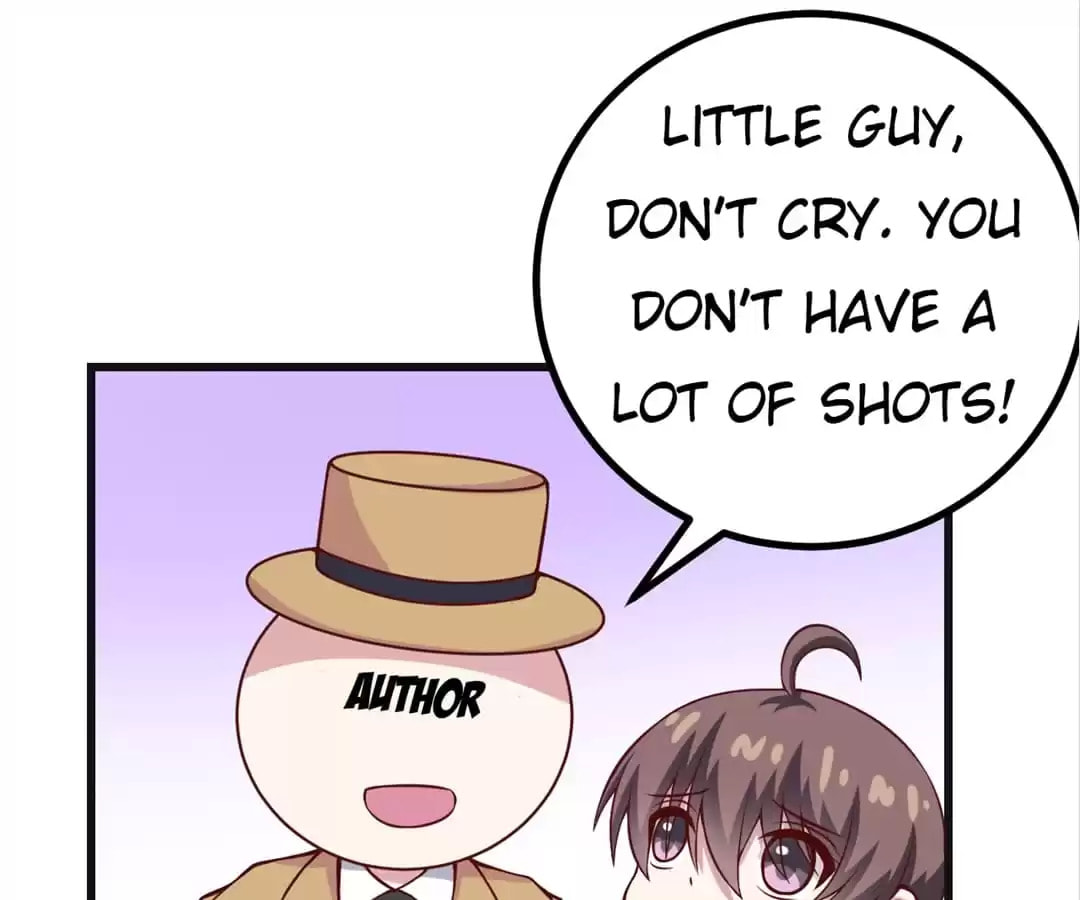 Read At Your Service, Kitty chapter 90 image 60 on Lezhin