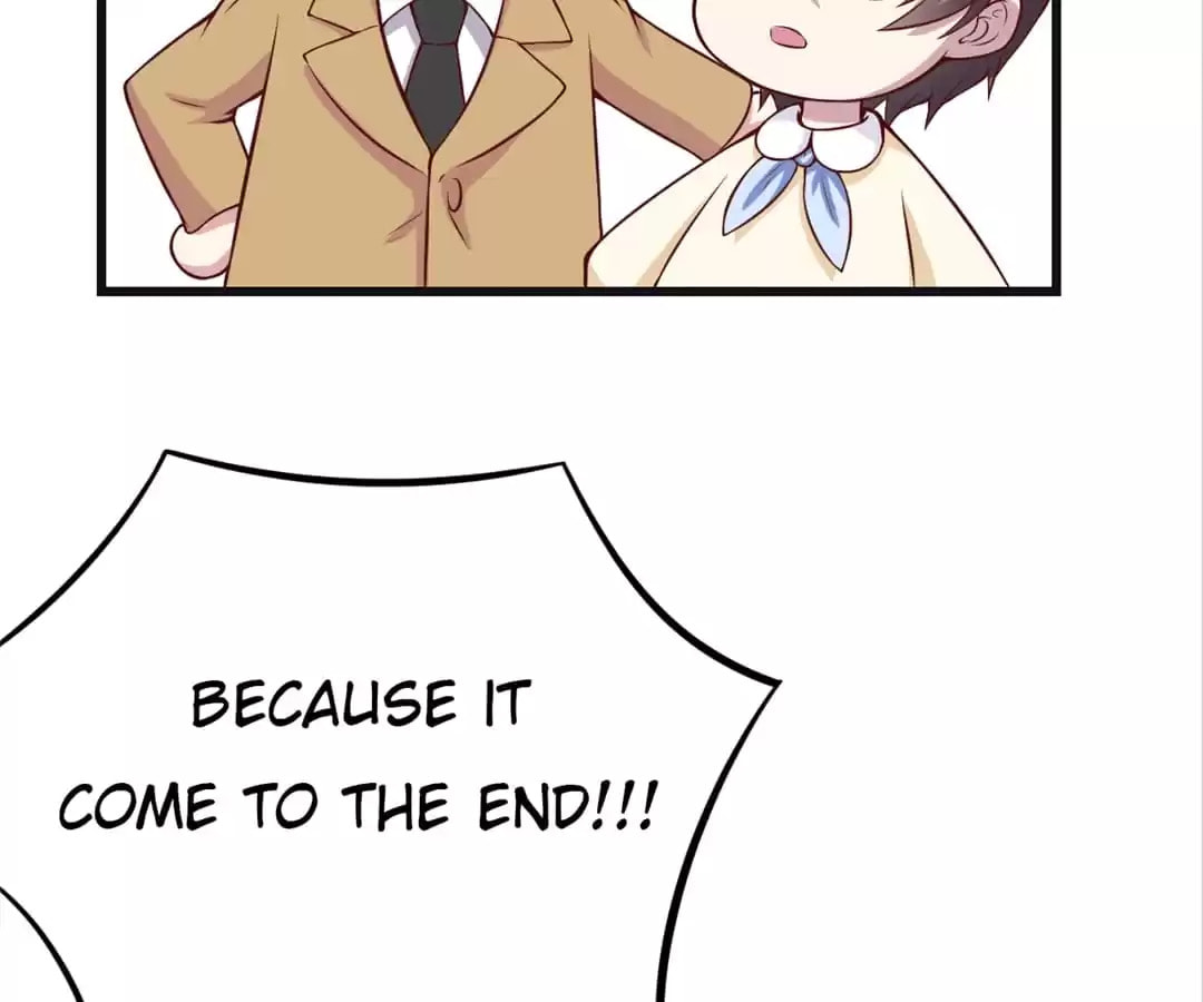 Read At Your Service, Kitty chapter 90 image 61 on Lezhin