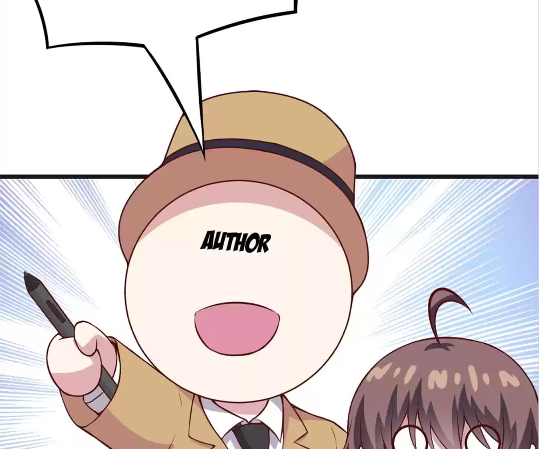 Read At Your Service, Kitty chapter 90 image 62 on Lezhin