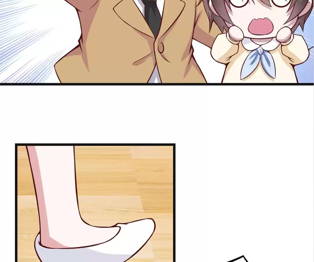 Read At Your Service, Kitty chapter 90 image 63 on Lezhin