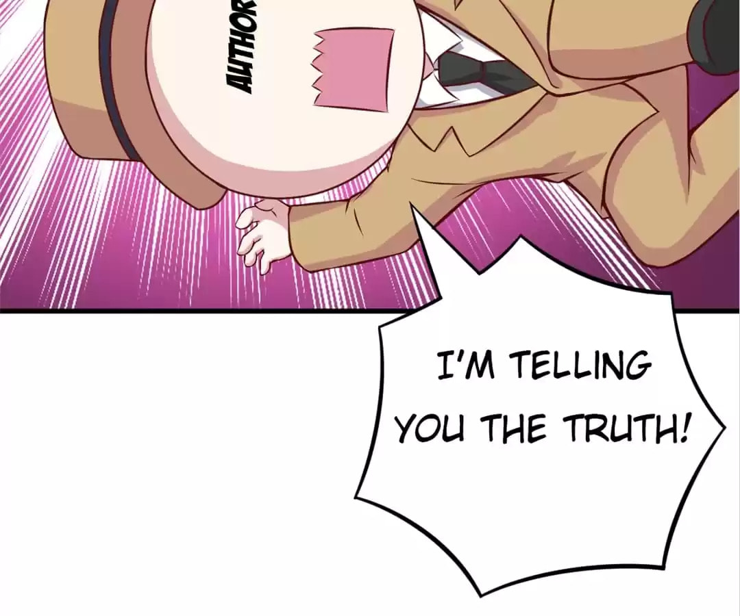 Read At Your Service, Kitty chapter 90 image 66 on Lezhin