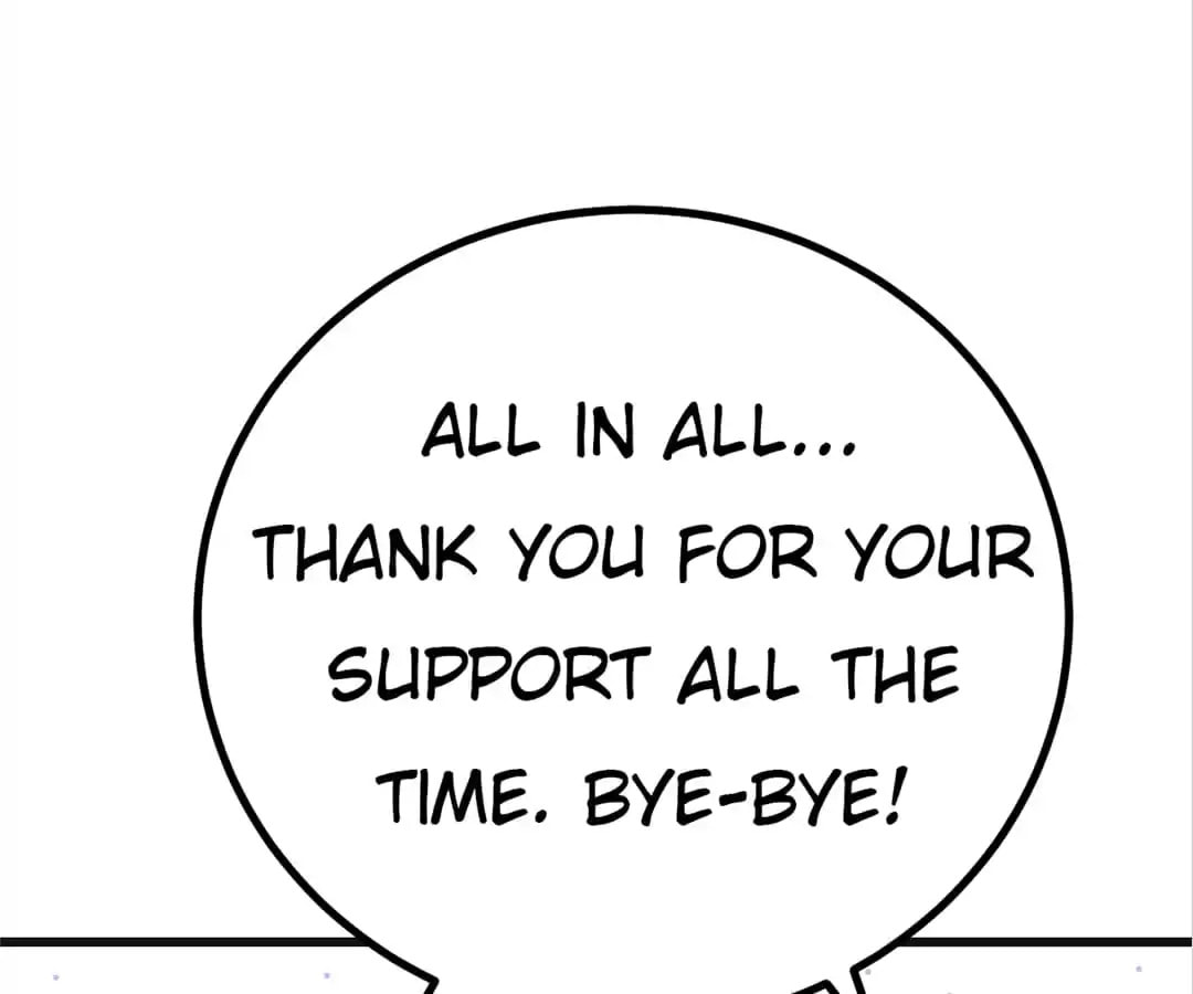 Read At Your Service, Kitty chapter 90 image 67 on Lezhin