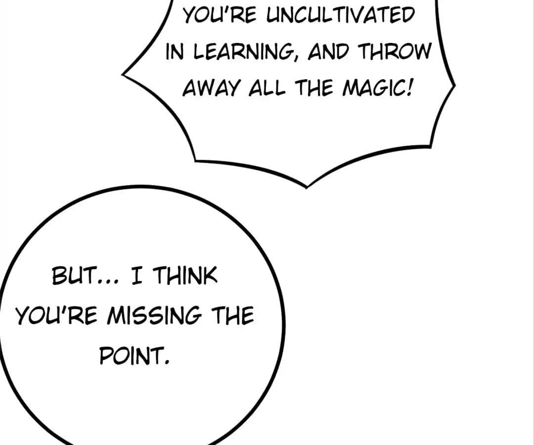 Read At Your Service, Kitty chapter 90 image 7 on Lezhin